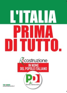 italia_prima_di_tutto